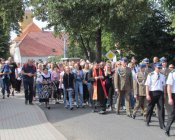 pielgrzymka-kalwaria-148