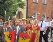 pielgrzymka-kalwaria-15