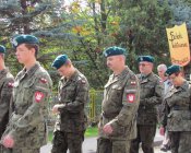 pielgrzymka-kalwaria-16