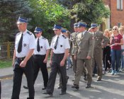 pielgrzymka-kalwaria-17