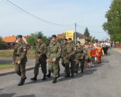 pielgrzymka-kalwaria-18