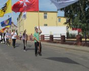 pielgrzymka-kalwaria-19