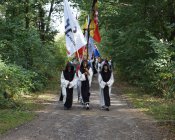 pielgrzymka-kalwaria-20