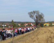 pielgrzymka-kalwaria-21