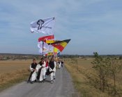 pielgrzymka-kalwaria-22