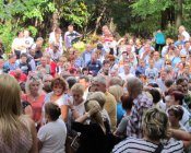 pielgrzymka-kalwaria-23