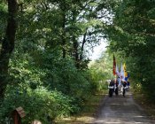 pielgrzymka-kalwaria-24