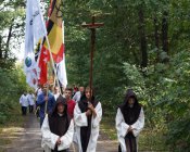 pielgrzymka-kalwaria-25