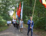 pielgrzymka-kalwaria-27