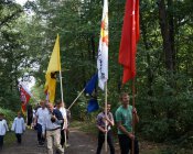 pielgrzymka-kalwaria-28