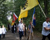 pielgrzymka-kalwaria-29