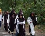 pielgrzymka-kalwaria-30