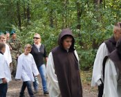 pielgrzymka-kalwaria-31