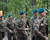 pielgrzymka-kalwaria-32