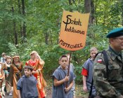 pielgrzymka-kalwaria-33