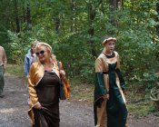 pielgrzymka-kalwaria-34