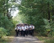 pielgrzymka-kalwaria-35