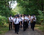 pielgrzymka-kalwaria-36