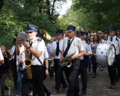 pielgrzymka-kalwaria-37