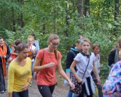 pielgrzymka-kalwaria-38