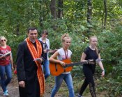 pielgrzymka-kalwaria-39