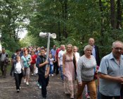 pielgrzymka-kalwaria-41