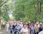 pielgrzymka-kalwaria-42