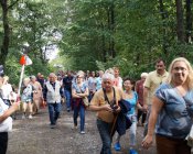 pielgrzymka-kalwaria-43