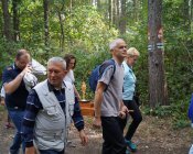 pielgrzymka-kalwaria-44