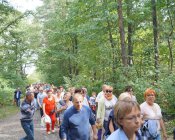 pielgrzymka-kalwaria-45