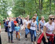 pielgrzymka-kalwaria-46