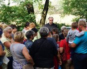 pielgrzymka-kalwaria-47