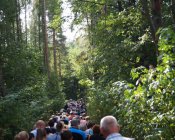 pielgrzymka-kalwaria-48