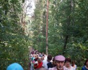 pielgrzymka-kalwaria-49