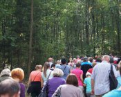 pielgrzymka-kalwaria-50