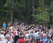 pielgrzymka-kalwaria-51