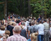 pielgrzymka-kalwaria-52