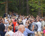 pielgrzymka-kalwaria-53