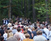 pielgrzymka-kalwaria-54