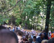 pielgrzymka-kalwaria-55