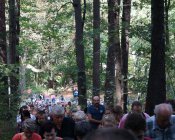 pielgrzymka-kalwaria-56