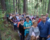 pielgrzymka-kalwaria-57