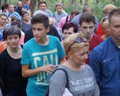 pielgrzymka-kalwaria-58