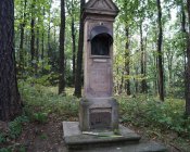 pielgrzymka-kalwaria-59