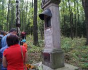 pielgrzymka-kalwaria-60