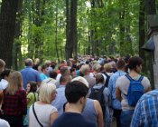 pielgrzymka-kalwaria-61