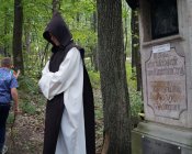 pielgrzymka-kalwaria-62