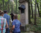 pielgrzymka-kalwaria-63