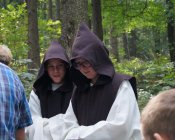 pielgrzymka-kalwaria-64