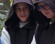 pielgrzymka-kalwaria-65